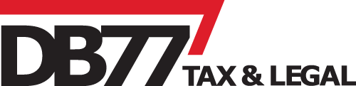 db-tax-legal