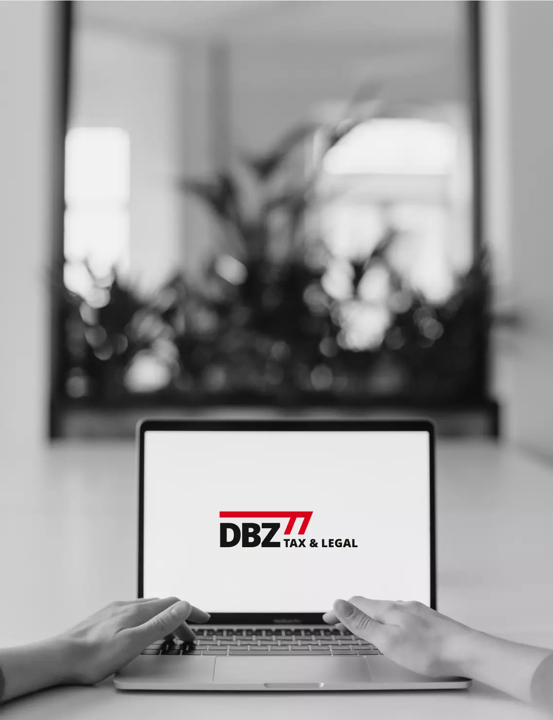 DBRZ77 Kariera